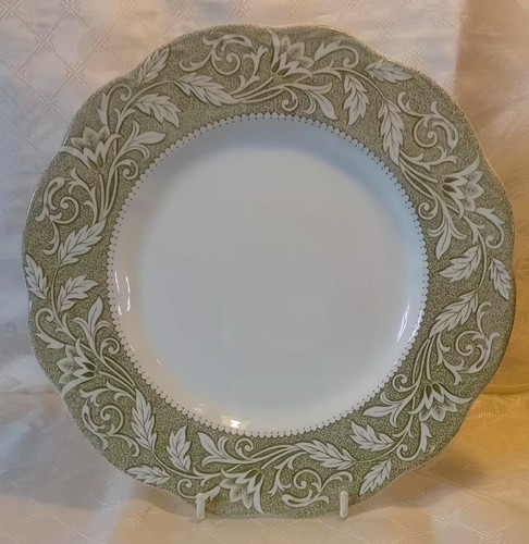 Vintage g meakin - j,