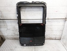 VOLKSWAGEN TIGUAN MK2