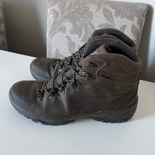 Scarpa Men’s Terra