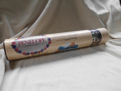 Penelope vintage tapestry kit - vintage,