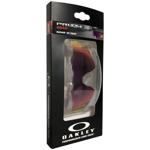 Oakley 101 116 - oakley, 101-116-007