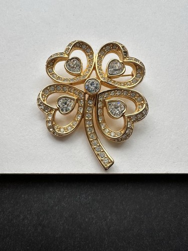 Vintage christian dior 1980s - christian,