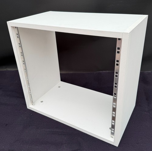 10u unit inch rack cabinet - inch,