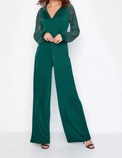 LONG TALL SALLY LADIES FOREST