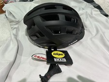 Cycle Helmet Adult Unisize