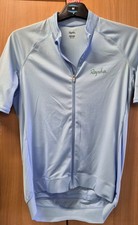 Rapha Men’s Cycling Jersey
