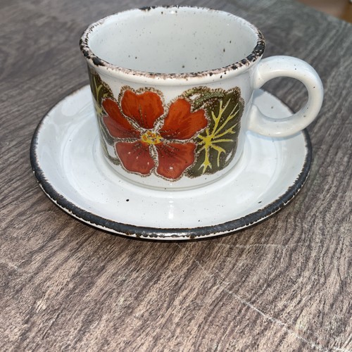 Vintage stonehenge midwinter - vintage,