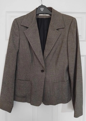 Katherine hamnett ladies - hamnett, suit