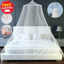 MOSQUITO NET CANOPY DOME FLY
