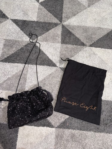 Ladies phase eight handbag - phase,