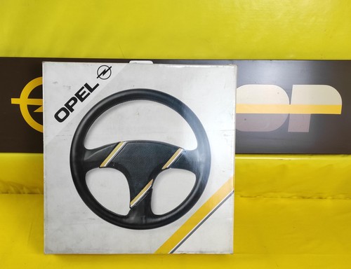 Steering wheel vauxhall - steering,