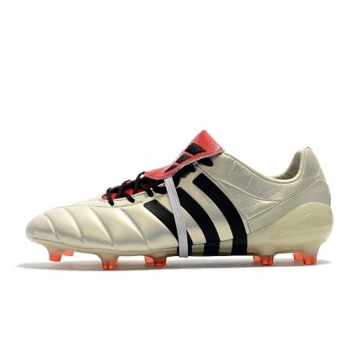 Adidas predator mania - adidas,