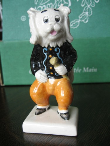 Retired rare vintage - &, rare**