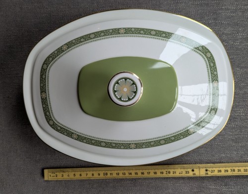 Vintage royal doulton rondelay - vintage,