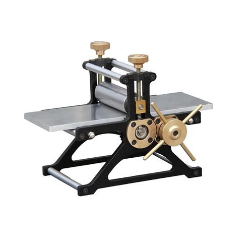 Home studio printer - studio,