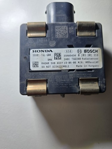 Oem honda civic - honda, vtec