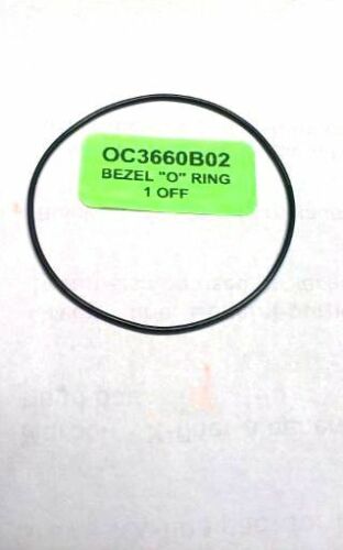 Seiko bezel gasket 0c3660b02 - ,