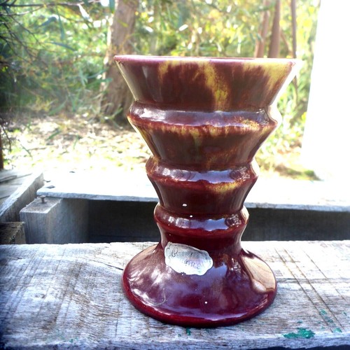 Casey ware pottery - casey,