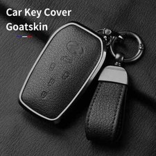 5 Button Aluminum Alloy