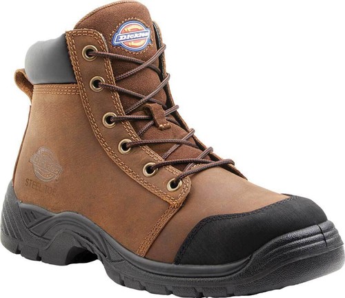 Dickies men wrecker - wrecker, steel