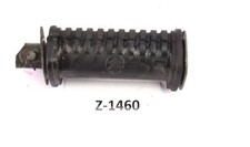 Yamaha XS 650 (447) Bj.82 -