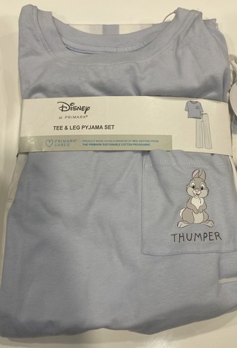 Primark disney thumper cosy - primark,
