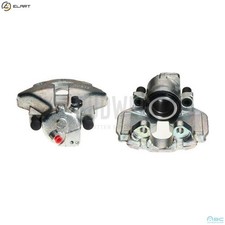 BRAKE CALIPER 392817 FOR VW