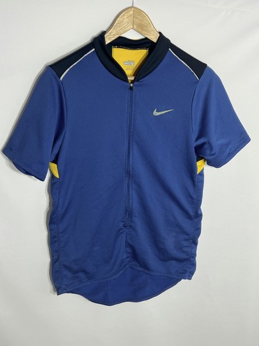 Nike sphere dri - fit, cycling