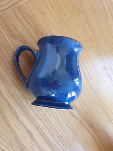 Individual denby boston blue - individual,