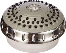 Aqualisa Varispray Shower Head