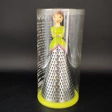 Pylones Paris Nana Large