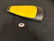 Beamish Suzuki rl250 Mk3