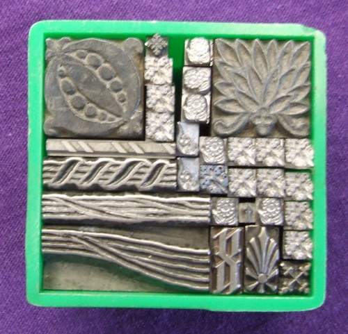 Letterpress printing adana - letterpress,