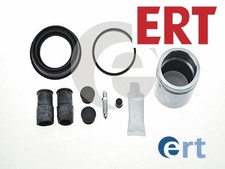 FRONT BRAKE CALIPER 401241 ERT I