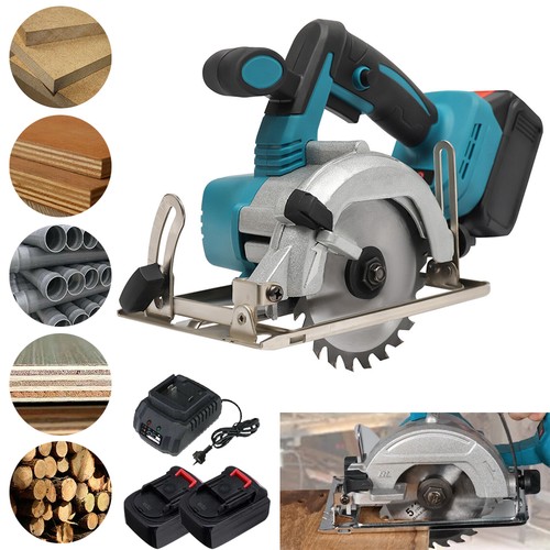 125mm circular saw - 125mm,
