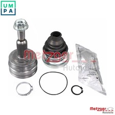 JOINT KIT DRIVE SHAFT 7110230