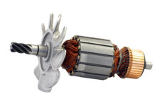 Armature for Makita type