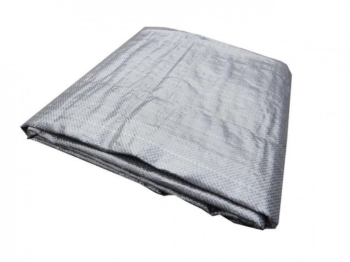 Sunncamp swift 260 breathable - sunncamp,