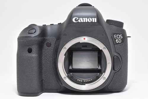 Mint canon eos 20 - eos, 20.2mp