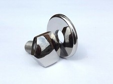 51351-29400 SUZUKI X7 250 X5