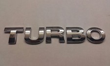 New Chrome 3D Self-adhesive