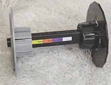 Epson Paper Spindle Unit