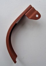 FORDSON MAJOR TRACTOR DYNAMO GUARD