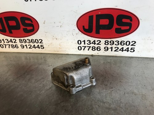 Rocker cover yamaha jr7 - rocker, x