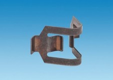  Caravan/Motorhome SMEV Metal