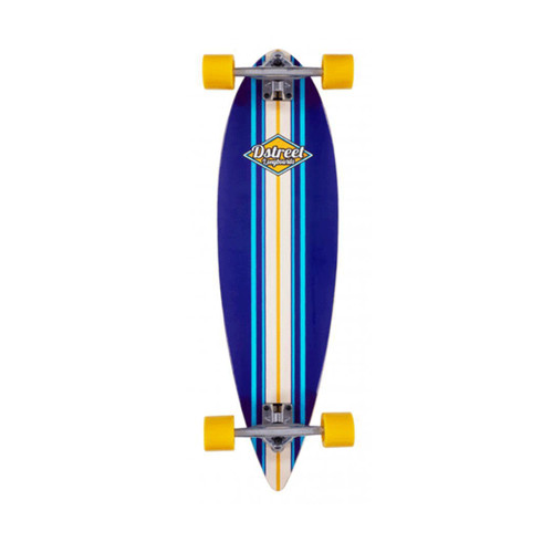 Street pintail ocean - -,