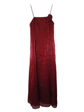 Debut Womens Evening Maxi