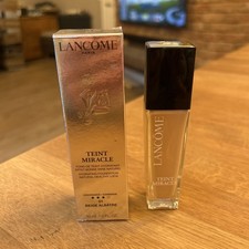 Lancome Teint Miracle
