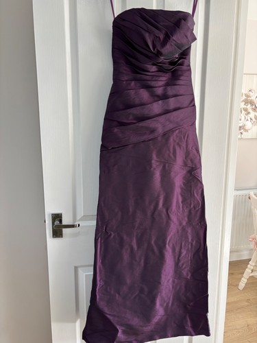Ladies girls prom bridesmaids - ladies/girls, prom/bridesmaids