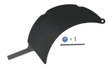 Concept2 Model C Indoor Rowing